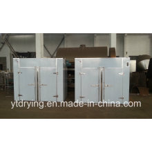 Pharmaceutical Tray Dryer